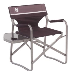 chair with table portable hajj umrah travel