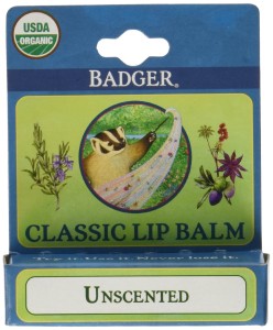 unscented lip balm hajj umrah travel