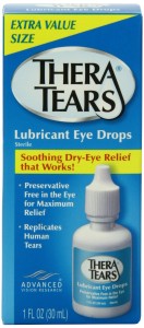 eye drops hajj umrah travel