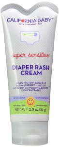 rash cream unscented hajj umrah travel