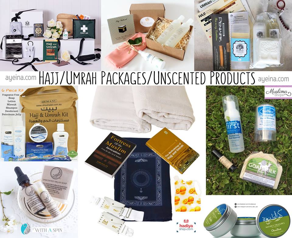 list of hajj umrah eid ul adha resources for kids, ayeina, zayeneesha, samina farooq, ayesha farooq, halal goodies, mubarak london, muslima shops, oh so halal, olive bee organic, withaspin, pinterest, pin it