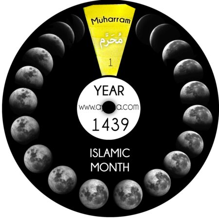 islamic months, الشهور الهجريه , best ways to teach islam to kids,games and ideas for islamic learning, free printable, hijri calendar, arabic cartoons without music, months in Islam, resources to learn islam for kids, ideas for fun learning, muslim homeschooling, islamic homeschool, colorful watercolor wheel, moon phases of the lunar month, hijri calendar for kids, islamic crafts for kids, islamic free printables for children, raising muslim kids, islamic parenting, muslim mum, muslimah blogger, muslimah parenting blogger, uae blogger, ksa blogger, pakistani blogger, islamic products for kids, mini muslims, english rhymes without music, little muslims, zaky's adventures,