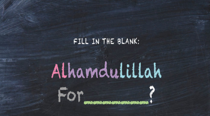 Gratitude Caption & Art Contest 2018 (CLOSED)