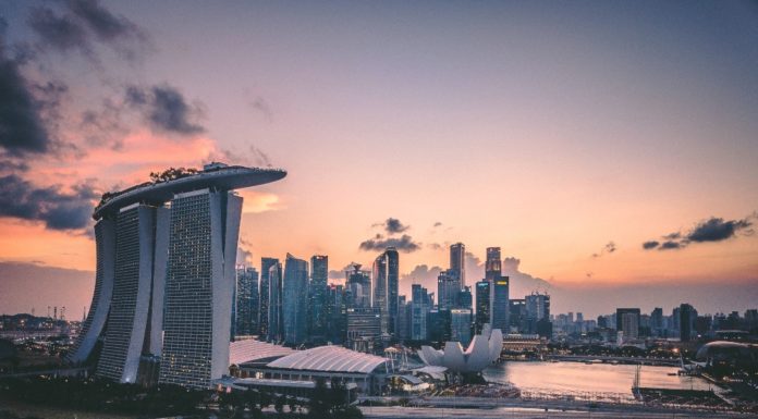 Moving to Singapore: How Muslim Expats Can Prepare For Their Big Move