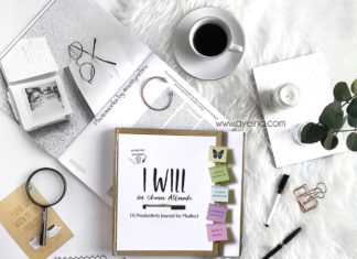 When to say In shaa Allah and when not to