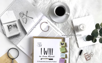 When to say In shaa Allah and when not to