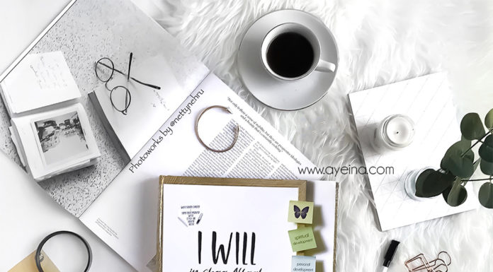 When to say In shaa Allah and when not to