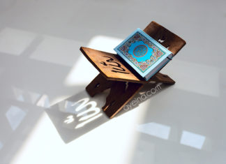 Free Resources on 5 Pillars of Islam & 6 Pillars of Iman (ft. Muslim Central)