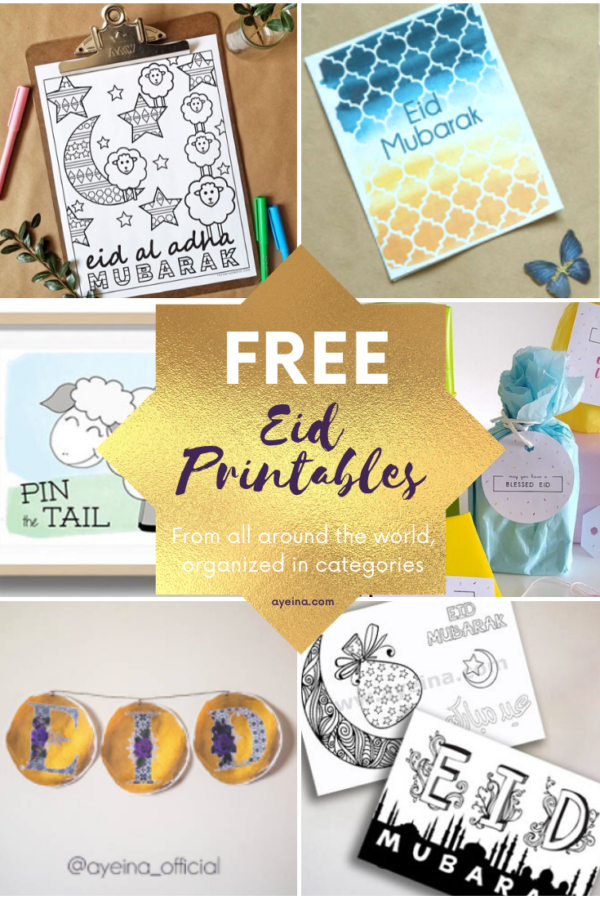 ultimate-list-of-free-eid-printables-updated-2023-ayeina