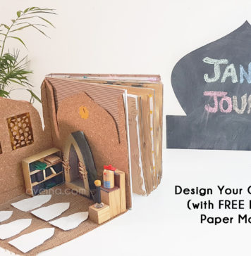 Masjid Design Contest 2020 (Free Printable) – CLOSED design your own mosque featured image free islamic printable masjid cardboard corkboard jannah journal minaret chalkboart sheet kids muslim crafts