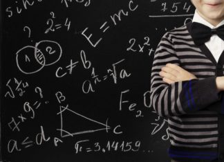 Math Worksheets: How to Make Your Kid Enjoy Mathematics