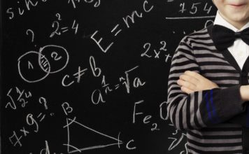 Math Worksheets: How to Make Your Kid Enjoy Mathematics