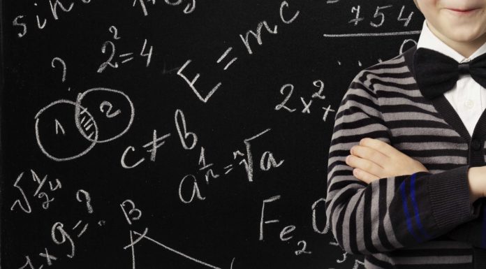 Math Worksheets: How to Make Your Kid Enjoy Mathematics