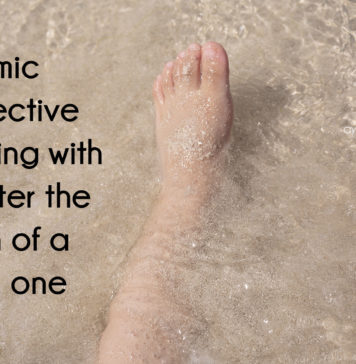 Advice from the Sunnah on Coping with Grief after the Loss of a Loved One