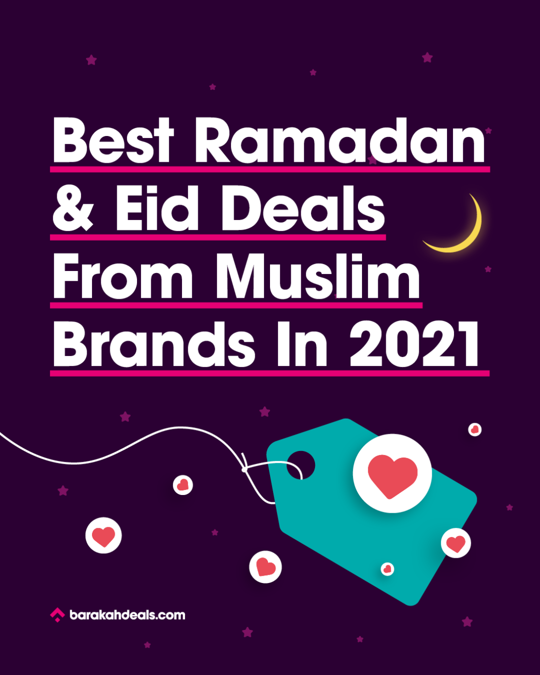 ramadan eid offers