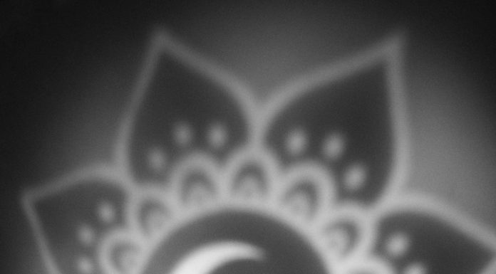 People Whose Duas were Answered (Stories from Quran and Ahadith) stories of hope from quran and ahadith. stories of duas that were answered immediately. wall light projectyion shadow dua hijabi girl