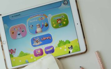 How to Make Learning at Home Fun for the Kids (and Ease for You)