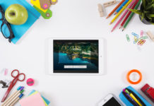 7 Best Drawing Apps to Create Your Online Art Collection ipad tablet art apps for artists