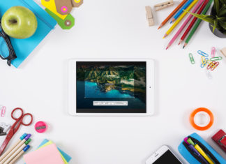 7 Best Drawing Apps to Create Your Online Art Collection ipad tablet art apps for artists