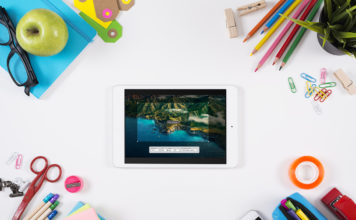 7 Best Drawing Apps to Create Your Online Art Collection ipad tablet art apps for artists