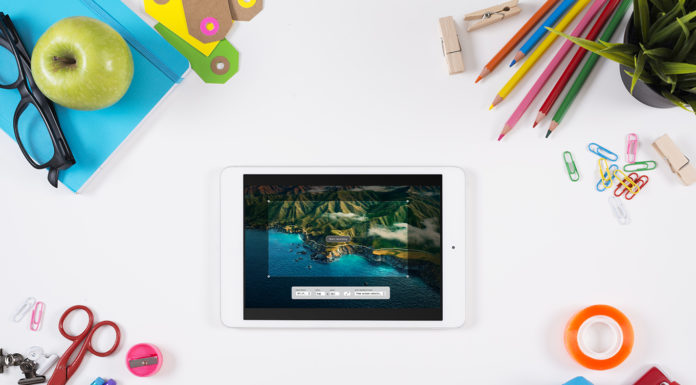 7 Best Drawing Apps to Create Your Online Art Collection ipad tablet art apps for artists