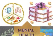 Tips for Mental Health from Quran and Sunnah