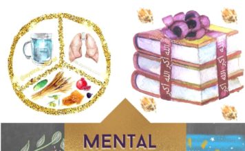 Tips for Mental Health from Quran and Sunnah