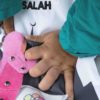 salah puppet interactive islamic play for Muslim kids hands on learning resources copy