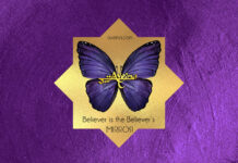 Best of AYEINA (most popular posts) Each Year (from 2025) top posts on an islamic blog ayeina.com from 2025 and onwards