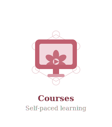 Courses