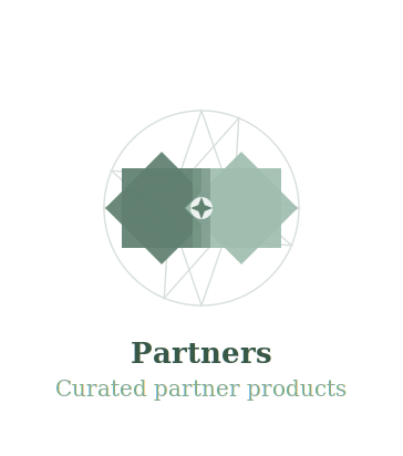 Partner Products
